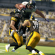 Image for article titled The Internet Game Critics Carry Madden NFL 13 to the 95 Yard Line